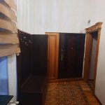 Kirayə (aylıq) 3 otaqlı Köhnə Tikili, Sahil metrosu, Səbail rayonu 9