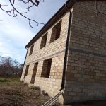 Satılır 4 otaqlı Həyət evi/villa Qusar 4