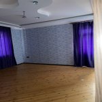 Kirayə (aylıq) 5 otaqlı Həyət evi/villa, Badamdar qəs., Səbail rayonu 17