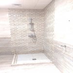 Satılır 4 otaqlı Yeni Tikili, 20 Yanvar metrosu, Yasamal qəs., Yasamal rayonu 16