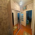 Satılır 4 otaqlı Köhnə Tikili, Köhnə Günəşli qəs., Xətai rayonu 3