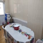 Аренда 3 комнат Новостройка, м. Ахмедли метро, Хетаи район 13