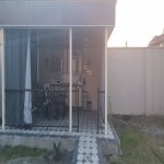 Kirayə (günlük) 3 otaqlı Həyət evi/villa Lənkəran 13