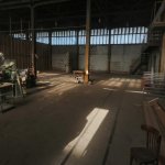 Kirayə (aylıq) Obyekt, Ulduz metrosu, Nərimanov rayonu 2