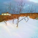 Satılır Torpaq, Koroğlu metrosu, Kürdəxanı qəs., Sabunçu rayonu 5