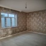 Satılır 4 otaqlı Həyət evi/villa, Məhəmmədli, Abşeron rayonu 6