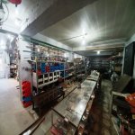 Satılır Obyekt, Məhəmmədli, Abşeron rayonu 7