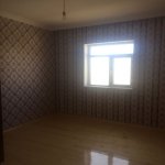 Satılır 4 otaqlı Həyət evi/villa, Binəqədi qəs., Binəqədi rayonu 6