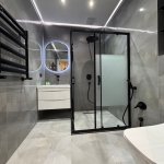 Продажа 2 комнатная Новостройка, м. 28 Мая метро, Наримановский р-н район 12