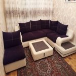 Satılır 2 otaqlı Yeni Tikili Xırdalan 11