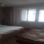 Kirayə (aylıq) 2 otaqlı Köhnə Tikili, Əhmədli, Xətai rayonu 7