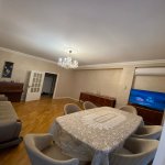 Продажа 2 комнатная Новостройка, м. Нариман Нариманов метро, Наримановский р-н район 1