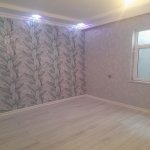 Satılır 3 otaqlı Həyət evi/villa Xırdalan 13