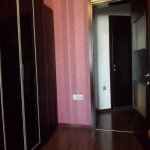 Satılır 2 otaqlı Yeni Tikili, 20 Yanvar metrosu, Yasamal rayonu 9