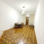 Kirayə (aylıq) 5 otaqlı Ofis, Nizami metrosu, Yasamal rayonu 17