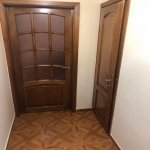 Kirayə (aylıq) 2 otaqlı Köhnə Tikili, Nəsimi metrosu, 6-cı mikrorayon, Binəqədi rayonu 5