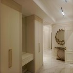 Продажа 3 комнатная Новостройка, м. Джафар Джаббарлы метро, Баильский парк, Насими район 24