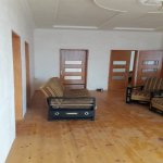 Продажа 5 комнат Дома/Виллы, пос. Биня, Хязяр район 22
