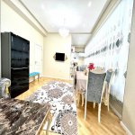 Satılır 6 otaqlı Yeni Tikili, Həzi Aslanov metrosu, H.Aslanov qəs., Xətai rayonu 21