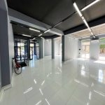 Kirayə (aylıq) Obyekt, Nəriman Nərimanov metrosu, Nərimanov rayonu 16