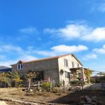 Продажа 5 комнат Дома/Виллы, м. Короглу метро, пос. Маштага, Сабунчу район 6