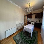 Продажа 3 комнат Дача, м. 20 Января метро, пос. Биляджари, Бинагадинский р-н район 16
