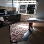 Продажа 3 комнатная Вторичка, м. Нариман Нариманов метро, Наримановский р-н район 9