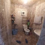 Satılır 2 otaqlı Həyət evi/villa Xırdalan 5