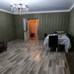 Satılır 3 otaqlı Köhnə Tikili, Həzi Aslanov metrosu, Xətai rayonu 2