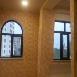 Satılır 3 otaqlı Yeni Tikili, Əhmədli metrosu, Əhmədli, Xətai rayonu 9