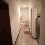 Аренда 2 комнат Новостройка, Масазыр, Абшерон район 6