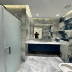 Kirayə (aylıq) 3 otaqlı Yeni Tikili, Xətai metrosu, Ağ şəhər, Xətai rayonu 16