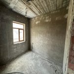 Продажа 5 комнатная Дома/Виллы Хырдалан 6