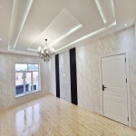 Satılır 7 otaqlı Həyət evi/villa, Binə qəs., Xəzər rayonu 16