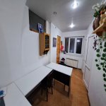 Kirayə (aylıq) 2 otaqlı Ofis, İçərişəhər metrosu, Axundov bağı, Səbail rayonu 4