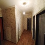 Satılır 3 otaqlı Köhnə Tikili, Yasamal rayonu 11