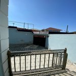 Satılır 4 otaqlı Həyət evi/villa, Masazır, Abşeron rayonu 12