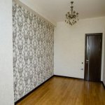 Satılır 2 otaqlı Yeni Tikili, Badamdar qəs., Səbail rayonu 2