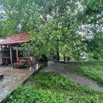 Продажа 6 комнатная Дома/Виллы Исмаиллы 3