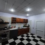 Satılır 4 otaqlı Həyət evi/villa, Əhmədli metrosu, Əhmədli, Xətai rayonu 6