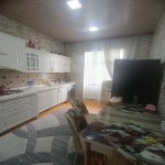 Satılır 6 otaqlı Həyət evi/villa, Avtovağzal metrosu, Biləcəri qəs., Binəqədi rayonu 9