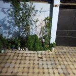 Продажа 4 комнат Дома/Виллы, Масазыр, Абшерон район 5