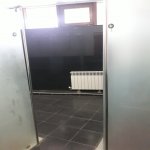 Kirayə (aylıq) Obyekt, 28 May metrosu, Nəsimi rayonu 19