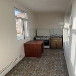 Аренда 2 комнатная Вторичка Хырдалан 6