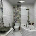 Kirayə (aylıq) 3 otaqlı Yeni Tikili, Xətai rayonu 10