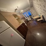 Аренда 3 комнатная Дома/Виллы Хырдалан 11