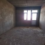 Satılır 2 otaqlı Yeni Tikili, Saray, Abşeron rayonu 10