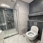 Kirayə (aylıq) 2 otaqlı Yeni Tikili, Xətai metrosu, Xətai rayonu 9