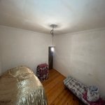 Satılır 5 otaqlı Həyət evi/villa, Buzovna, Xəzər rayonu 9