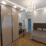 Продажа 3 комнатная Новостройка, м. Хетаи метро, Хетаи район 3